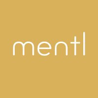 mentl (@mentl_space) Twitter profile photo