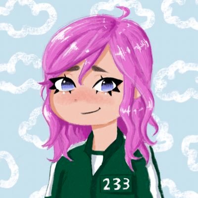 honeydewxz's profile picture. only here to say dumb stuff on the internet ,, i go insane on twitter so i don’t in real life