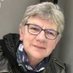 Louise Rheeder (@rheederlouise) Twitter profile photo Louise Rheeder (@rheederlouise) Twitter profile photo