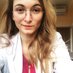 Anna Bazydło (@a_bazydlomd) Twitter profile photo Anna Bazydło (@a_bazydlomd) Twitter profile photo