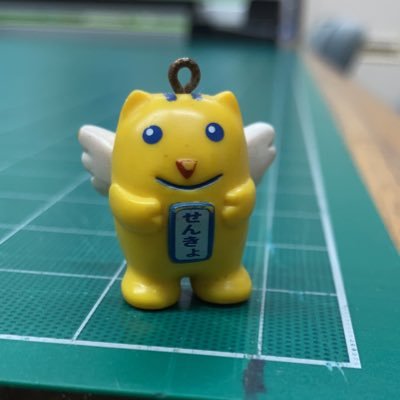 主に指宿市の選挙に関する情報を随時お知らせしていきます。個々のご意見への返信等は原則行いませんので、ご了承願います。