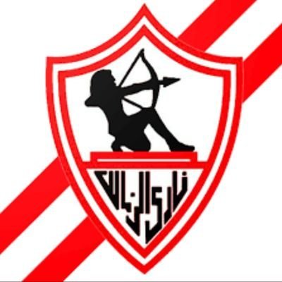 ‏‏‏‏‏‏‏‏‏‏‏‏‏‏الزمالك هو العشق الحقيقى كلمه من سبع حروف الملكى🇦🇹🇦🇹🇦🇹🇦🇹🇦🇹🇦🇹🇦🇹🇦🇹🇦🇹فى الهزيمه ازداد لكى عشق وفى الفوز يزداد فى حبك ياملكى