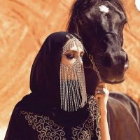 روح حضرمية (@ro0oh_had) 's Twitter Profile