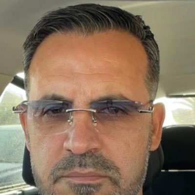 MamanIlan1's profile picture. "לפעמים כלב הוא חבר, ולפעמים חבר הוא כלב"