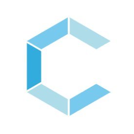 NYC_Cloudfree's profile picture. 