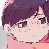 たこやき (@oct_sg) 's Twitter Profile Photo たこやき (@oct_sg) 's Twitter Profile Photo