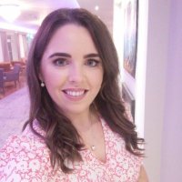 Amy Caulfield (@amycaulfield8) 's Twitter Profile