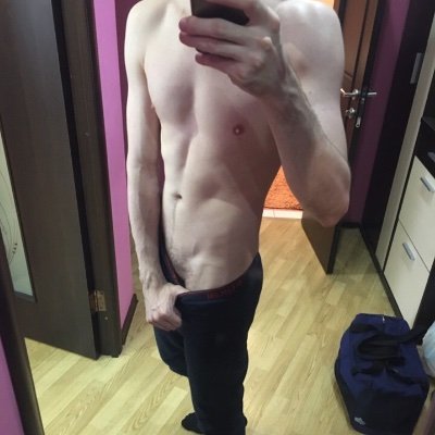 Valerii48025872's profile picture. 26, 183/70/**😏