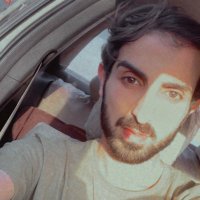 Theofficialkamal (@theofficialkame) Twitter profile photo