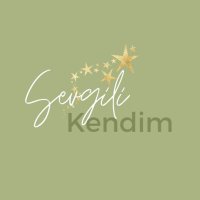 Sevgili kendim,(@sevgilikendin) 's Twitter Profile Photo