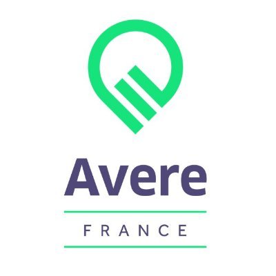 Avere-France ⚡️