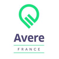 Avere-France ⚡️ (@averefrance) 's Twitter Profile