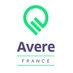 Avere-France ⚡️ (@AvereFrance) Twitter profile photo