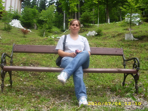 PalfiAndrea's profile picture. I'm a math-physic teacher.
My hobby:puzzle:-)