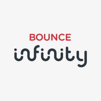 Electric scooters, now with infinite range! Stop. Swap. And Bounce! Check out the all-new Bounce Infinity E1 #PowerToThePeople