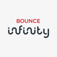 Bounce Infinity(@bounce_infinity) 's Twitter Profile Photo