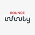 Bounce Infinity (@bounce_infinity) Twitter profile photo