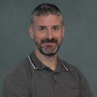 Paddy Kavanagh (@paddyk_astro) 's Twitter Profile