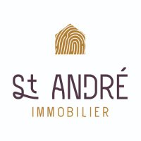 Saint-André Immobilier(@ImmobilierAndre) 's Twitter Profile Photo