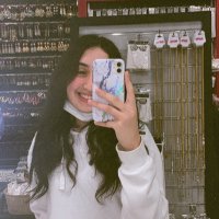 🎮 (@1salmaa_) Twitter profile photo