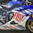 しんや、R6-CBR1100xx🤗のアイコン