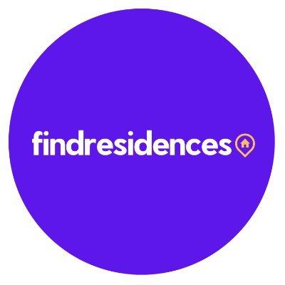 findresidences's profile picture. We build custom residences in our plot or in your plot 
➡️Tailor made according to your budget 
➡️ directly from the contractor