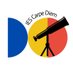 OrientaCarpeDiem (@orientacarpe) Twitter profile photo OrientaCarpeDiem (@orientacarpe) Twitter profile photo