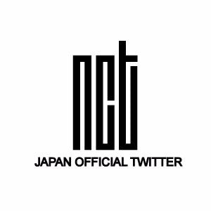 NCT JAPAN