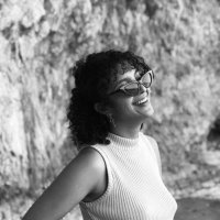 Inaisse (@inaissec) 's Twitter Profile