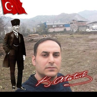 yavuzgenc1661's profile picture. Trabzon
bursa
İstanbul
