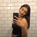 Ria Davé (@riadavaee) Twitter profile photo Ria Davé (@riadavaee) Twitter profile photo