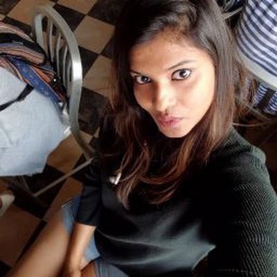 shwetas1611's profile picture. Impatient, serviour