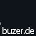 @buzerde