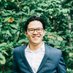 Jonathan Teo (@jonathanhyteo) Twitter profile photo Jonathan Teo (@jonathanhyteo) Twitter profile photo