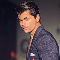 SiddharthXAladdin (@siddharthxalad1) 's Twitter Profile