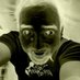 Marlon De Guzman (@marlonvdg) Twitter profile photo Marlon De Guzman (@marlonvdg) Twitter profile photo