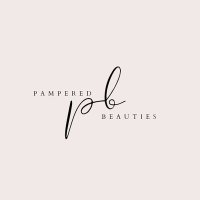 Pampered Beauties By Pixie(@tweetie_me) 's Twitter Profile Photo