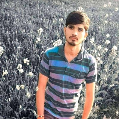 Sandeep02806404's profile picture. Allahabad
