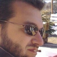 Antoine Alberti (@antoinealberti) 's Twitter Profile Photo