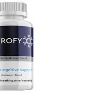 Neurofy Cognitive Enhancer (@NeurofyEnhancer) | Twitter