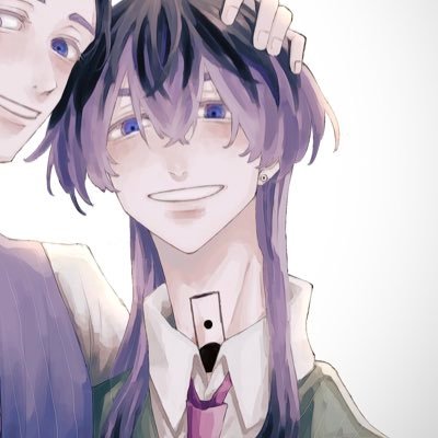 流星 あんずさんのプロフィール画像