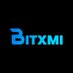 Bitcoin I Crypto & Digital Assets Exchange | (@bitxmicrypto) Twitter profile photo Bitcoin I Crypto & Digital Assets Exchange | (@bitxmicrypto) Twitter profile photo