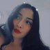 Calexa (@calexa26) Twitter profile photo Calexa (@calexa26) Twitter profile photo