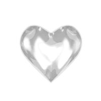 moni | closed. (@j00ncore) 's Twitter Profile