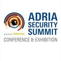 Adria Security Summit(@AdriaSummit) 's Twitter Profile Photo