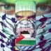 Palestinian Cyber (@palestiniacyber) Twitter profile photo Palestinian Cyber (@palestiniacyber) Twitter profile photo