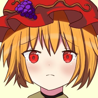 Schafさんのプロフィール画像