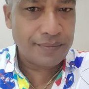 Cesar Soto (@cesarso16214286) 's Twitter Profile