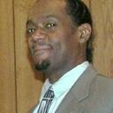 Sedrick Moore - @smoorefavored - Twitter