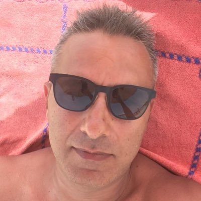 lamonica_luigi's profile picture. 